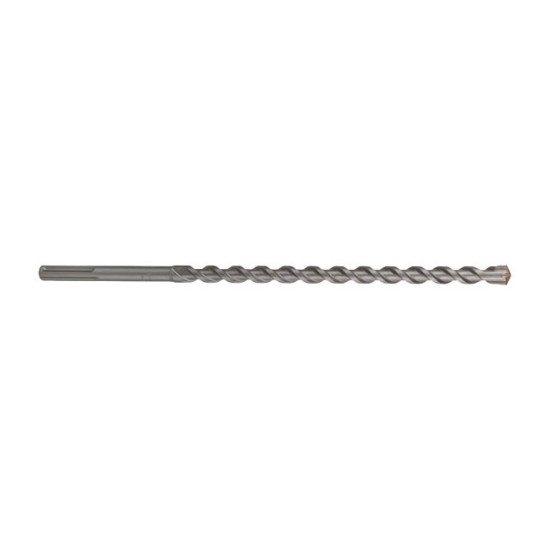 22х400х520 мм бур (сверло) SDS-max 4 BOSCH 22х400х520 мм бур (сверло) SDS-max 4 BOSCH