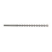 22х400х520 мм бур (сверло) SDS-max 4 BOSCH 22х400х520 мм бур (сверло) SDS-max 4 BOSCH
