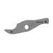Ножи для резки INOX для GSZ 160 (Bosch)