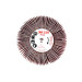 Щетка лепестковая ф60х30х6 P060 3M 339 SM (FN510075775)