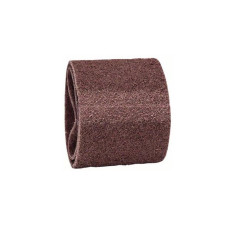 Шлифлента N470 100x290мм средний д/GSI