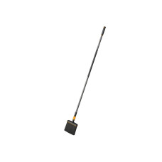 Щетка 26-29см QuikFit FISKARS