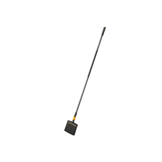 Щетка 26-29см QuikFit FISKARS Щетка 26-29см QuikFit FISKARS