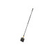 Щетка 26-29см QuikFit FISKARS Щетка 26-29см QuikFit FISKARS