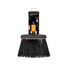 Щетка 26-29см QuikFit FISKARS