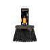 Щетка 26-29см QuikFit FISKARS Щетка 26-29см QuikFit FISKARS