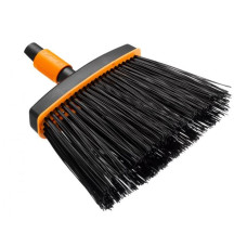 Щетка 26-29см QuikFit FISKARS