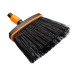 Щетка 26-29см QuikFit FISKARS