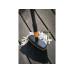 Щетка 26-29см QuikFit FISKARS Щетка 26-29см QuikFit FISKARS