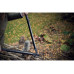 Сучкорез контактный L39 FISKARS SingleStep c загнутыми лезвиями большой Сучкорез контактный L39 FISKARS SingleStep c загнутыми лезвиями большой