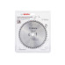 Диск пильный 190х20 мм 54 зуб. универсальный ECO ALUMINIUM BOSCH