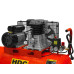 Компрессор HDC HD-A101 ременной Компрессор HDC HD-A101 ременной