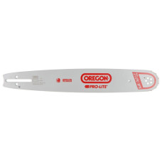 Шина 38 см 15" 0.325" 1.5 мм 12 зуб. PRO-LITE OREGON
