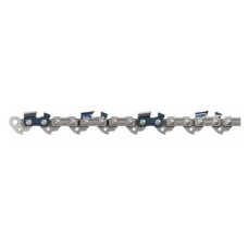Цепь 40 см 16" 3/8" LP 1.3 мм 56 зв. 91VXL OREGON