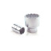 Головка 3/4" 32мм 12гр. TOPTUL