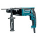 Перфоратор MAKITA HR 1840 в чем.