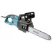 Пила цепная электрическая MAKITA UC 3550 A шина 35 см (14"), 3/8" LP, 1.3 мм
