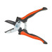 Секатор контактный STARTUL GARDEN (ST6093-02)
