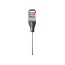 6х150х210 мм бур (сверло) SDS-plus