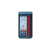 Приёмник лазерного излучения BOSCH LR 50 в кор.