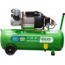 Компрессор ECO AE-705-3 коаксиальный Компрессор ECO AE-705-3 коаксиальный