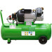 Компрессор ECO AE-705-3 коаксиальный Компрессор ECO AE-705-3 коаксиальный