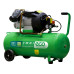Компрессор ECO AE-705-3 коаксиальный Компрессор ECO AE-705-3 коаксиальный