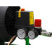 Компрессор ECO AE-705-3 коаксиальный Компрессор ECO AE-705-3 коаксиальный