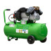Компрессор ECO AE-705-3 коаксиальный Компрессор ECO AE-705-3 коаксиальный