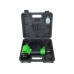 Пневмостеплер ECO ASL-40B Пневмостеплер ECO ASL-40B