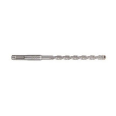 8х100х160 мм бур (сверло) SDS-plus 1 BOSCH