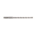 8х100х160 мм бур (сверло) SDS-plus 1 BOSCH