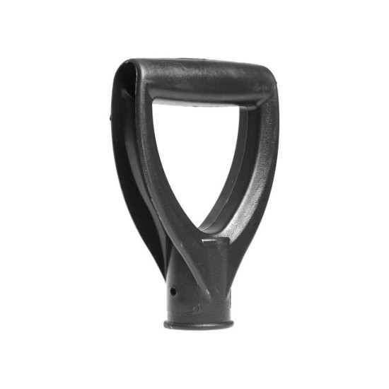Ручка V-образная для лопат d36 мм STARTUL GARDEN (ST6098-36) Ручка V-образная для лопат d36 мм STARTUL GARDEN (ST6098-36)