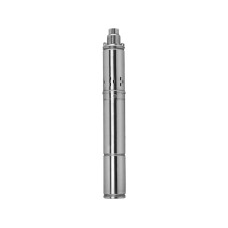 Насос скважинный винтовой ECO DWS-75