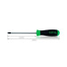 Отвертка TORX T27x100мм TOPTUL