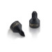 Головка 1/4" с насадкой PH1 SNCM+V TOPTUL