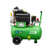 Компрессор ECO AE-251-3 коаксиальный Компрессор ECO AE-251-3 коаксиальный