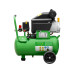 Компрессор ECO AE-251-3 коаксиальный Компрессор ECO AE-251-3 коаксиальный