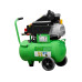 Компрессор ECO AE-251-3 коаксиальный Компрессор ECO AE-251-3 коаксиальный