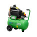 Компрессор ECO AE-251-3 коаксиальный Компрессор ECO AE-251-3 коаксиальный