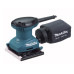 Виброшлифмашина MAKITA BO 4557 в кор.