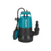 Насос дренажный для чистой воды MAKITA PF 0300 Насос дренажный для чистой воды MAKITA PF 0300