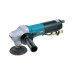 Полировальная машина MAKITA PW 5000 CH в кор. Полировальная машина MAKITA PW 5000 CH в кор.