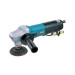 Полировальная машина MAKITA PW 5000 CH в кор.