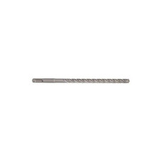 10х150х215 мм бур (сверло) SDS-plus 7X BOSCH