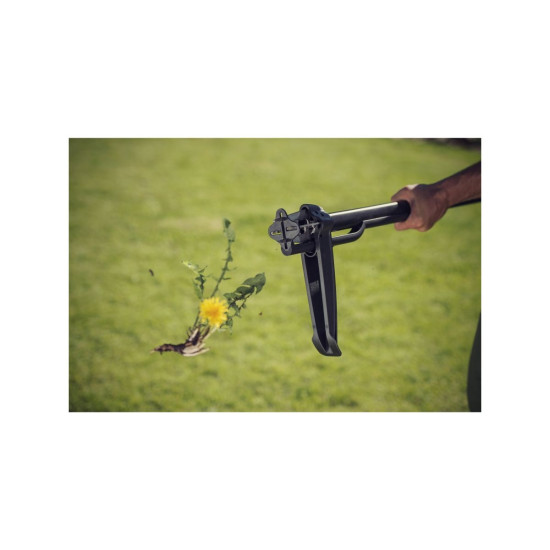 Корнеудалитель 100см Xact FISKARS Корнеудалитель 100см Xact FISKARS
