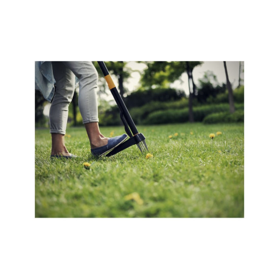 Корнеудалитель 100см Xact FISKARS Корнеудалитель 100см Xact FISKARS