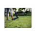 Корнеудалитель 100см Xact FISKARS Корнеудалитель 100см Xact FISKARS