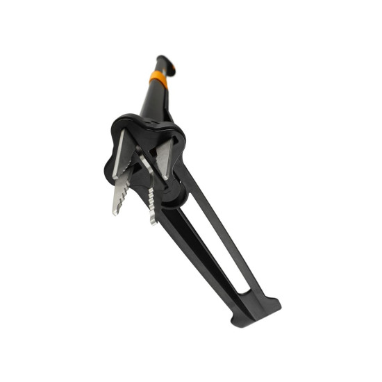 Корнеудалитель 100см Xact FISKARS Корнеудалитель 100см Xact FISKARS
