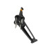 Корнеудалитель 100см Xact FISKARS Корнеудалитель 100см Xact FISKARS